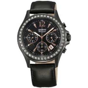 Reloj Orient TW00001B