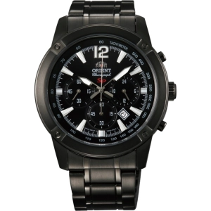 Reloj Orient TW01001B