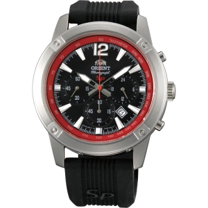 Reloj de pulsera Orient TW01006B