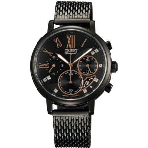 Reloj Orient TW02001B