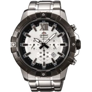 Reloj Orient TW03002W