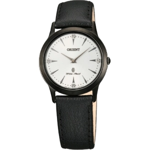 Reloj Orient UA06002W