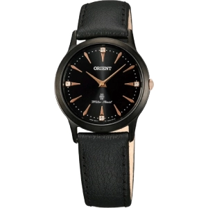 Reloj Orient UA06003B