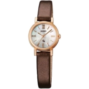 Reloj Orient UB91001W