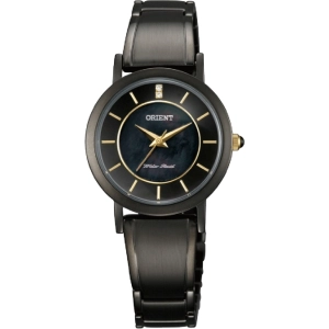 Reloj Orient UB96001B