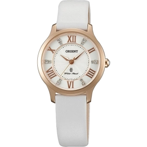 Reloj Orient UB9B002W