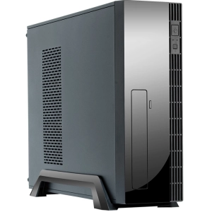 Gabinete Chieftec UNI UE-02B 250W