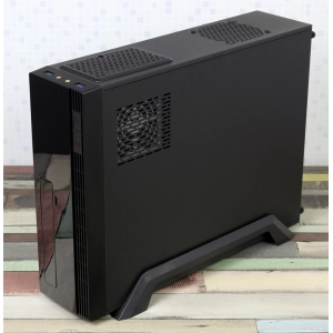 Chieftec UNI UE-02B 250W