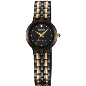 Reloj Orient UB9C001B