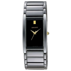 Reloj Orient UBBK000B