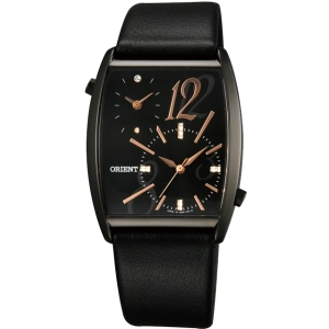 Reloj Orient UBUF001B