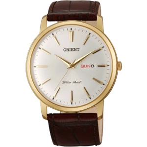 Reloj Orient UG1R001W