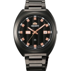 Reloj Orient UG1U001B