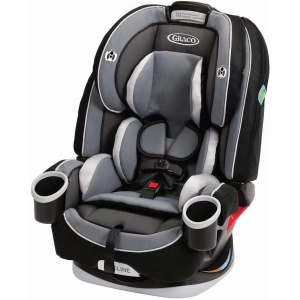 Silla de coche para niños Graco 4Ever All-in-1