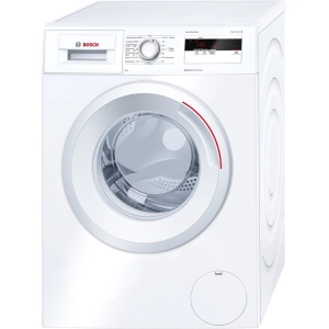 Lavadora Bosch WAN 24060