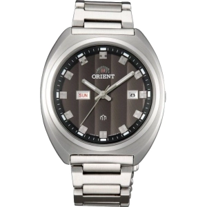 Reloj Orient UG1U003A