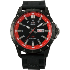 Reloj Orient UG1X007B