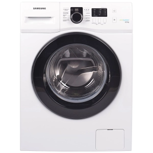 Lavadora Samsung WF60F1R2E2WD