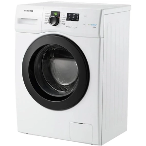 Samsung WF60F1R2E2WD