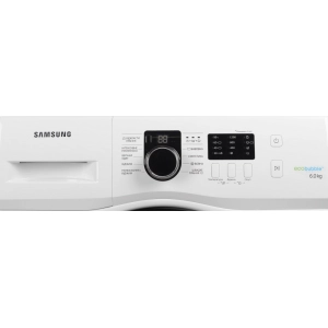 Samsung WF60F1R2E2WD