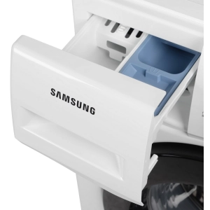 Samsung WF60F1R2E2WD