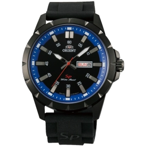 Reloj Orient UG1X008B