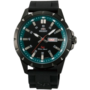 Reloj Orient UG1X00AB