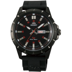 Reloj Orient UG1X00BB