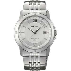 Reloj Orient UN9X005W