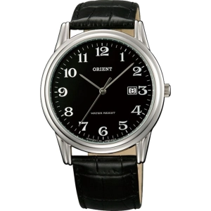 Reloj Orient UNA0007B