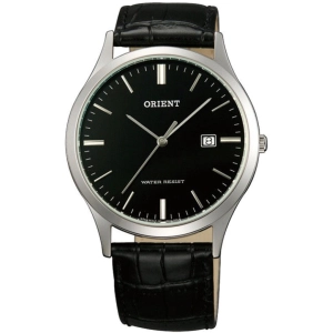 Reloj Orient UNA1003B