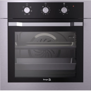 Horno Borgio OFA 102.10