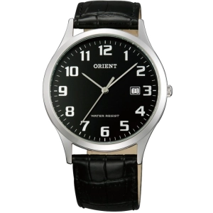 Reloj Orient UNA1004B