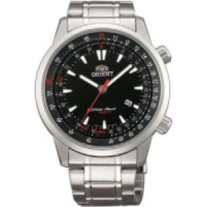 Reloj Orient UNB7001B