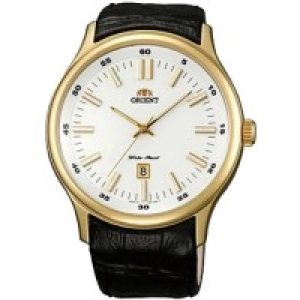 Reloj Orient UNC7003W