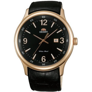 Reloj Orient UNC7006B