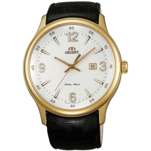 Reloj Orient UNC7007W