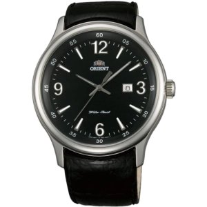 Reloj Orient UNC7008B