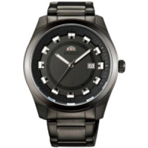 Reloj Orient UND0001B