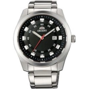 Reloj Orient UND0002B