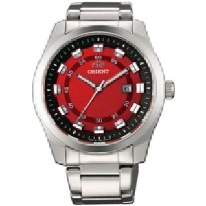 Reloj Orient UND0002H