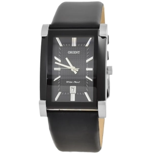 Reloj Orient UNDJ003B