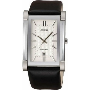 Reloj Orient UNDJ004W