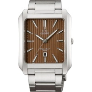 Reloj Orient UNDR001T