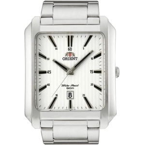 Reloj Orient UNDR001W