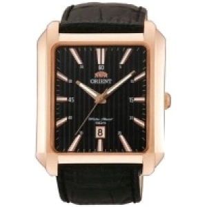 Reloj Orient UNDR004B