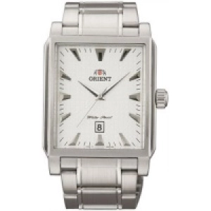 Reloj Orient UNDW001W