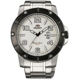 Reloj Orient UNE0003W