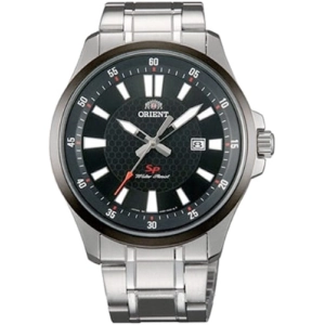 Reloj Orient UNE1001B