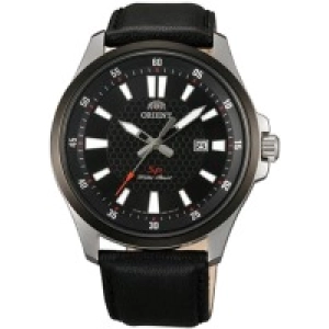 Reloj Orient UNE1002B